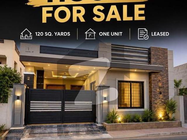 House for sale in کراچی ڈویژن, North Waziristan