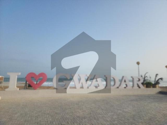 House for sale in Balochistan