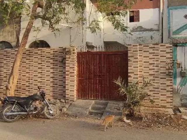 House for sale in North Waziristan, Federally Administered Tribal Areas fata