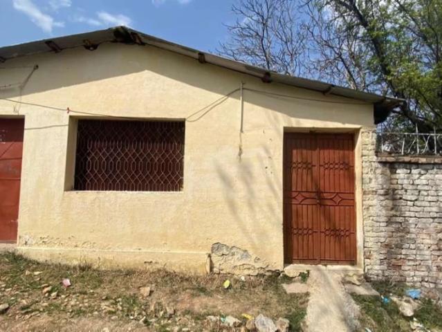 House for sale in Abbottabad, North West Frontier Province