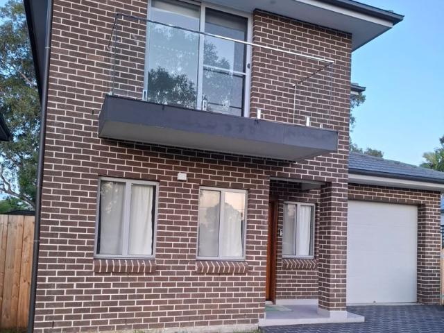 House for sale in Blacktown