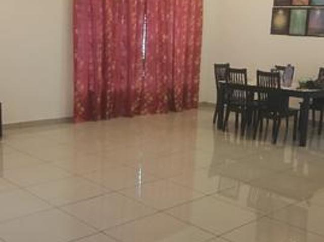 Terraced House for sale in Sungai Petani, Kuala Muda