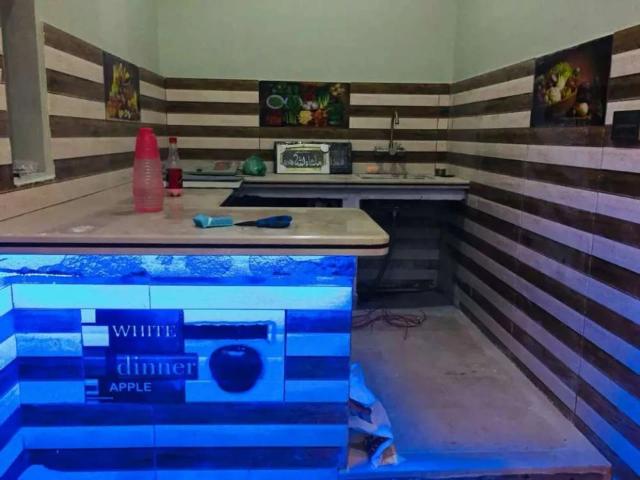 House for sale in North Waziristan, Federally Administered Tribal Areas fata