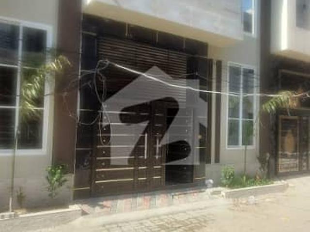 House for sale in Sialkot, Islamabad Capital Territory