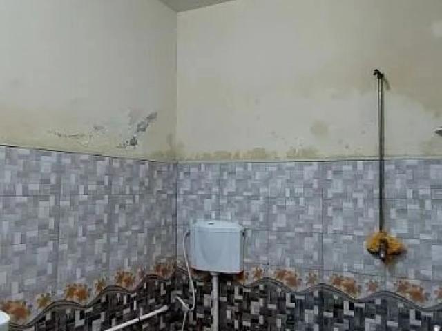 House for sale in ماڈل ٹاؤن, سیالکوٹ