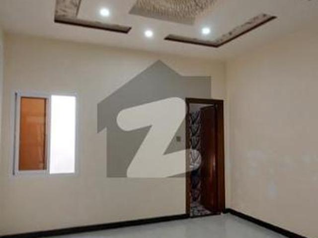 House for sale in Sialkot, Islamabad Capital Territory