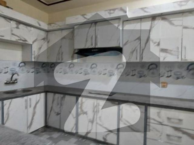 House for sale in Sialkot, Islamabad Capital Territory