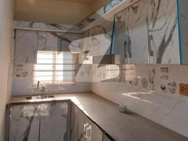 House for sale in سیالکوٹ, گوجرانوالہ ڈویژن