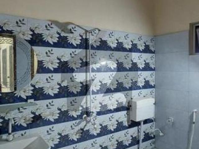 House for sale in Sialkot, Islamabad Capital Territory