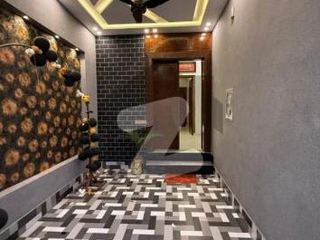 House for sale in Sialkot, Islamabad Capital Territory