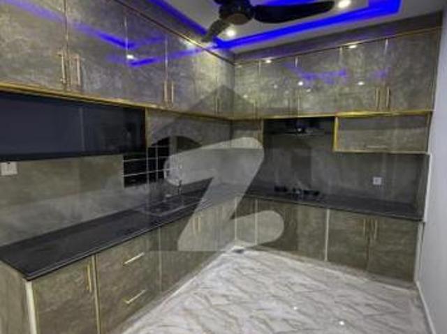 House for sale in Sialkot, Islamabad Capital Territory