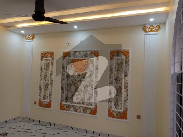 House for sale in Sialkot, Islamabad Capital Territory