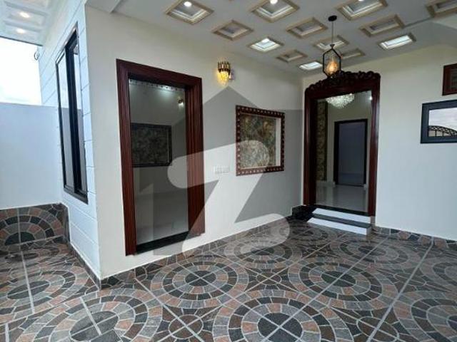 House for sale in Sialkot, Islamabad Capital Territory