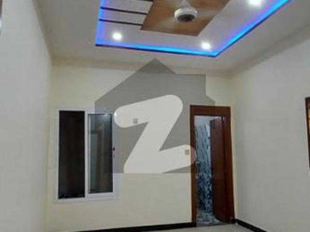 House for sale in Sialkot, Punjab