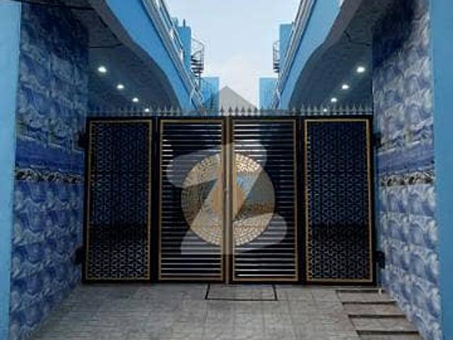 House for sale in Sialkot, Islamabad Capital Territory