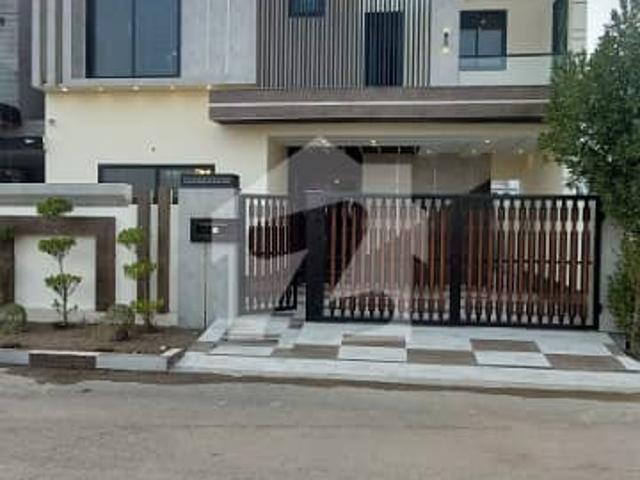 House for sale in Sialkot, Islamabad Capital Territory