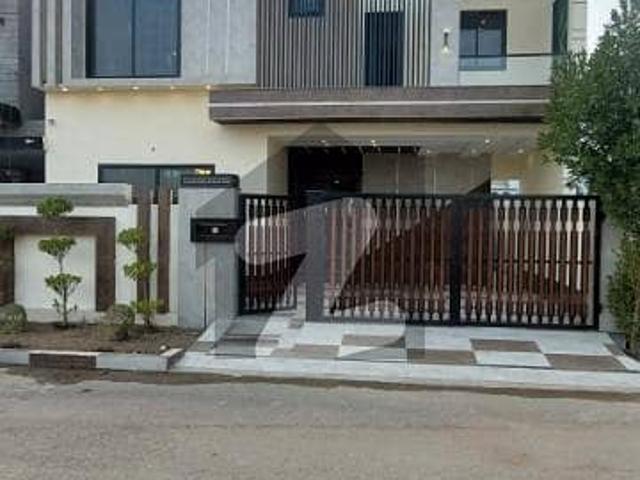 House for sale in Sialkot, Islamabad Capital Territory