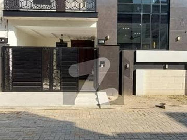 House for sale in Sialkot, Islamabad Capital Territory