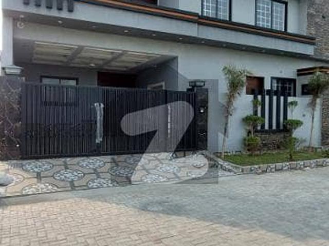 House for sale in Sialkot, Islamabad Capital Territory