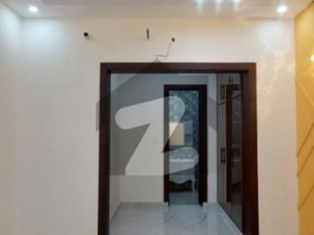 House for sale in Sialkot, Islamabad Capital Territory