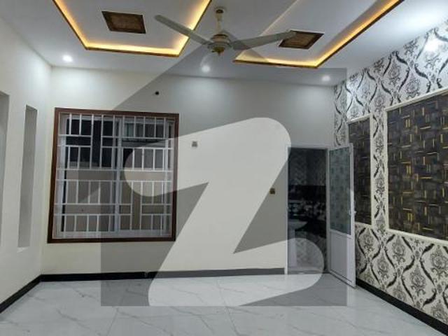 House for sale in Sialkot, Islamabad Capital Territory