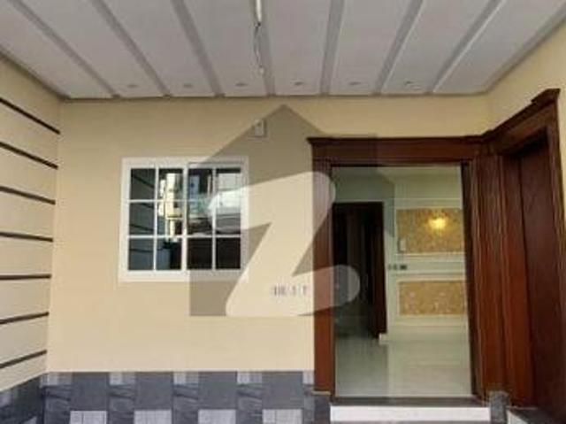 House for sale in Sialkot, Islamabad Capital Territory