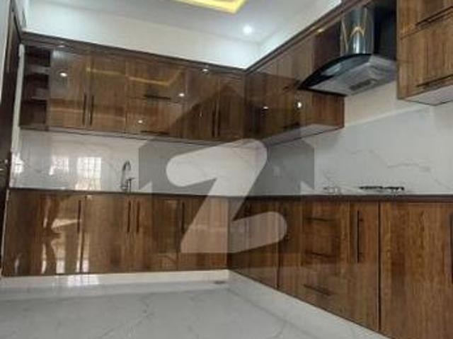 House for sale in Sialkot, Islamabad Capital Territory