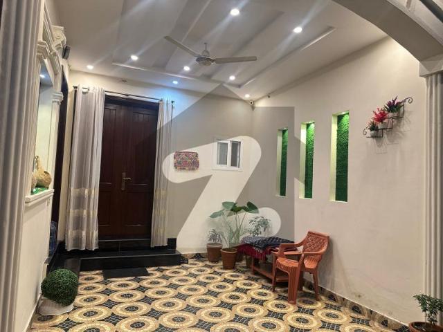 House for sale in Sialkot, Islamabad Capital Territory