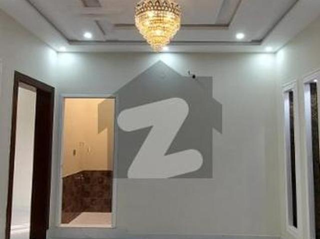 House for sale in Sialkot, Islamabad Capital Territory