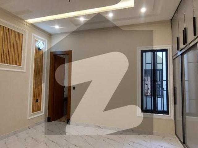 House for sale in Sialkot, Islamabad Capital Territory