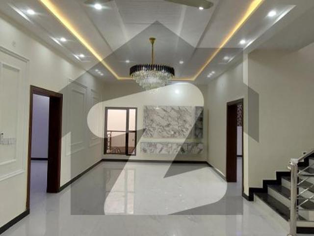 House for sale in Sialkot, Islamabad Capital Territory