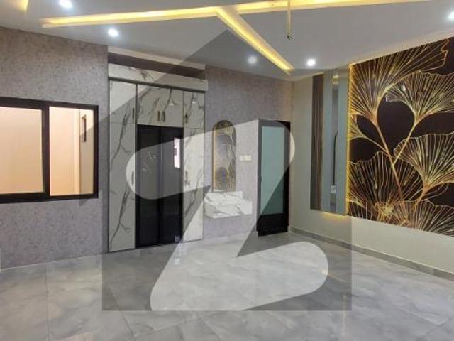 House for sale in Sialkot, Islamabad Capital Territory