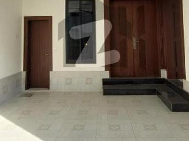 House for sale in Sialkot, Islamabad Capital Territory