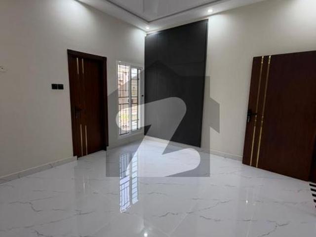 House for sale in سیالکوٹ, گوجرانوالہ ڈویژن