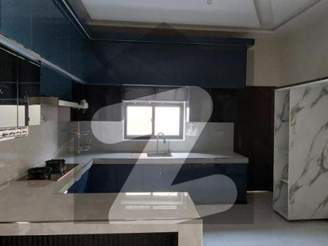 House for sale in Sialkot, Islamabad Capital Territory