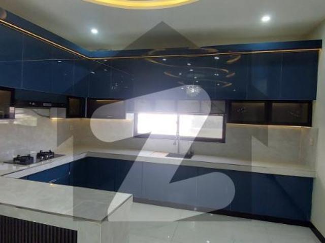 House for sale in Sialkot, Islamabad Capital Territory