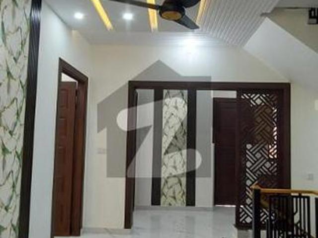 House for sale in Sialkot, Islamabad Capital Territory