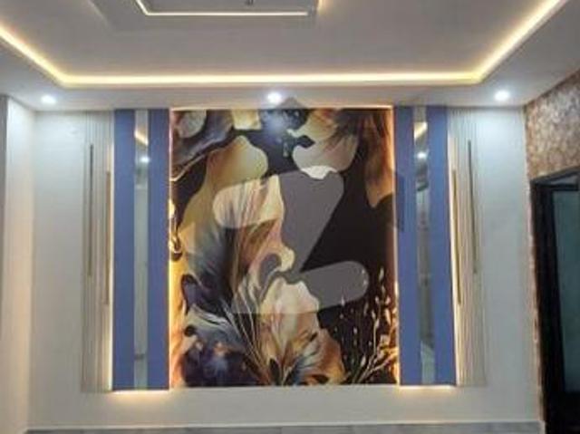 House for sale in سیالکوٹ, گوجرانوالہ ڈویژن