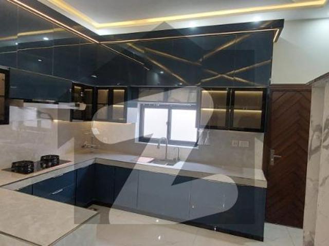 House for sale in Sialkot, Islamabad Capital Territory