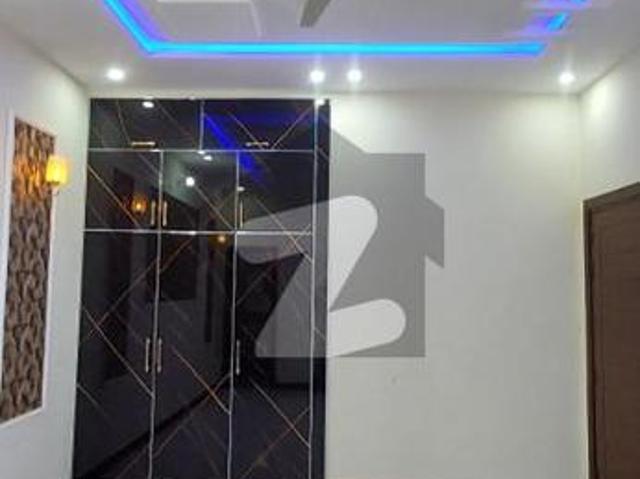House for sale in Sialkot, Islamabad Capital Territory