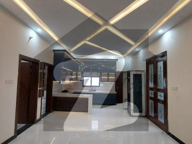 House for sale in Sialkot, Islamabad Capital Territory
