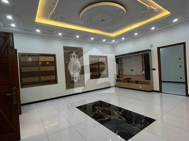 House for sale in North Waziristan, Federally Administered Tribal Areas fata