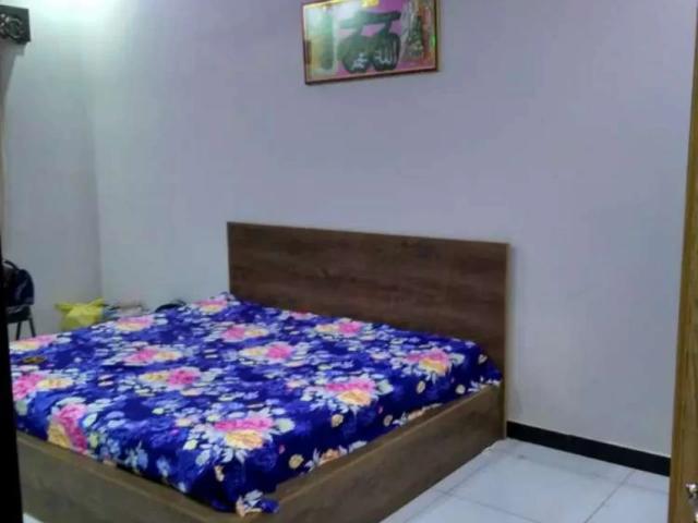 House for sale in ضلع گلشن, کراچی ڈویژن
