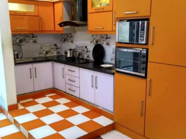 House for sale in North Waziristan, Federally Administered Tribal Areas fata