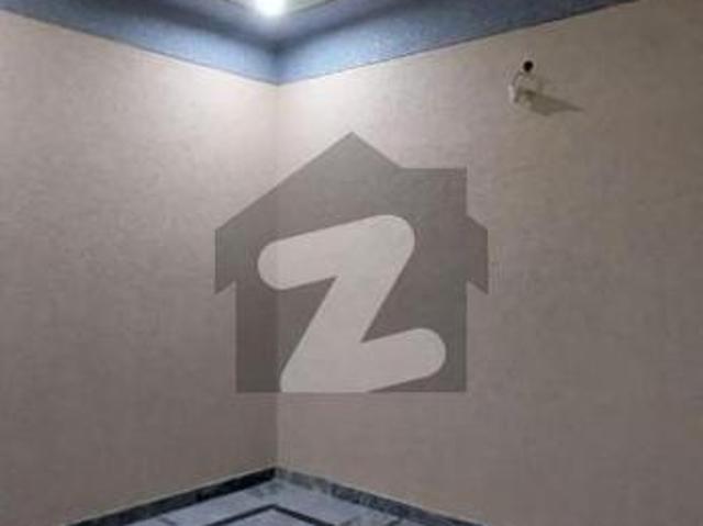 House for sale in Sialkot, Punjab