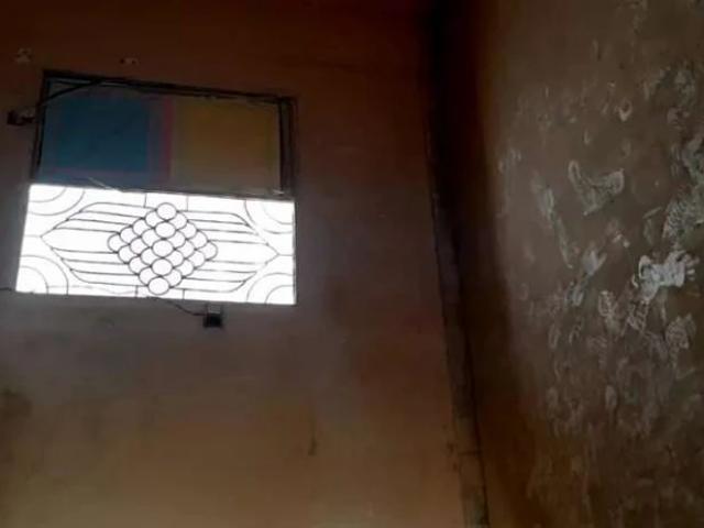 House for sale in ریلوے کالونی, تعلقہ حیدرآباد شہر