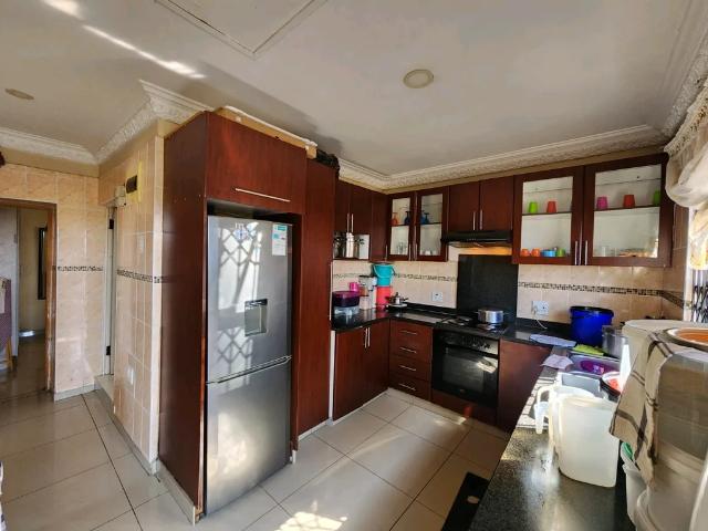 House for sale in Seaview, Kwazulu-natal