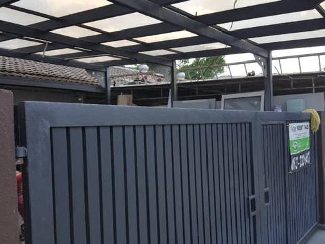 Terraced House for sale in Balakong, Majlis Perbandaran Kajang