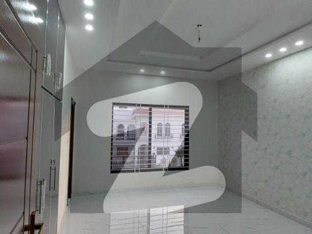 House for sale in Sialkot, Islamabad Capital Territory