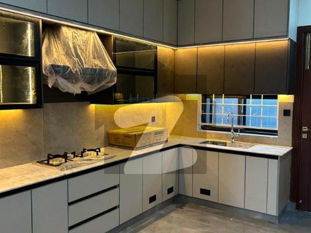 House for sale in Sialkot, Islamabad Capital Territory